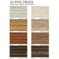 Non-Slip,Wear-Resistant Function and 150*600mm Size wood ceramic tile with Natural Matt finish anti-slip rate R10